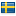 ligot.sk server is located in Sweden